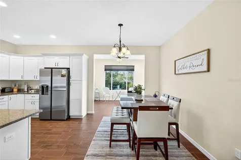 2525 SW 175th Loop Ocala FL 34473
