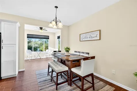 2525 SW 175th Loop Ocala FL 34473