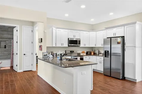 2525 SW 175th Loop Ocala FL 34473