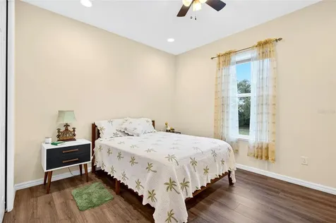 2525 SW 175th Loop Ocala FL 34473