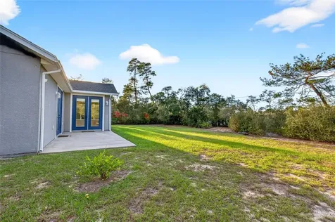 2525 SW 175th Loop Ocala FL 34473
