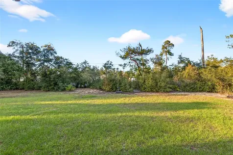 2525 SW 175th Loop Ocala FL 34473