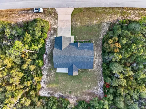 2525 SW 175th Loop Ocala FL 34473
