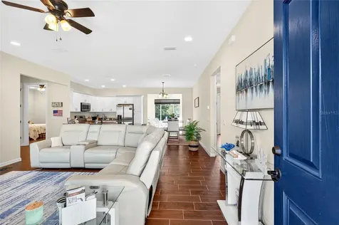 2525 SW 175th Loop Ocala FL 34473