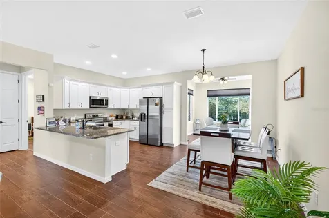 2525 SW 175th Loop Ocala FL 34473