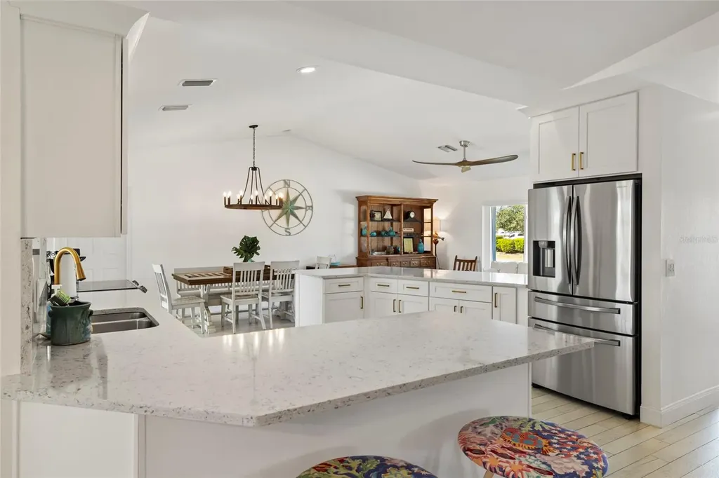 3504 SW 6th Street Cape Coral FL 33991