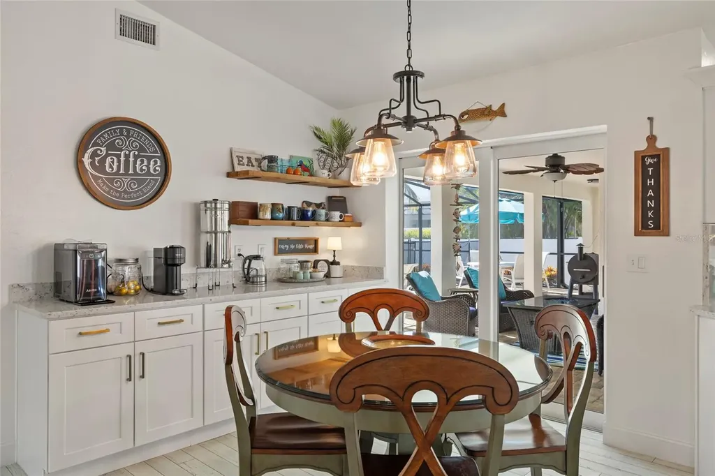 3504 SW 6th Street Cape Coral FL 33991