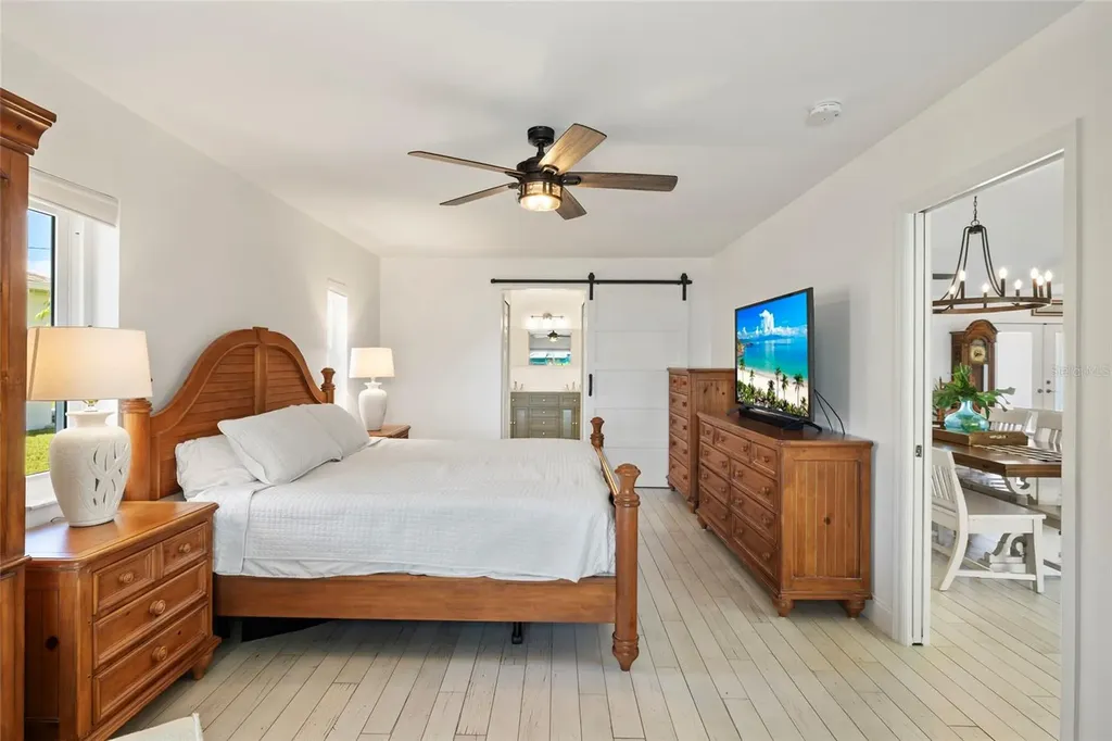 3504 SW 6th Street Cape Coral FL 33991