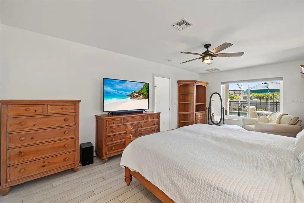 3504 SW 6th Street Cape Coral FL 33991