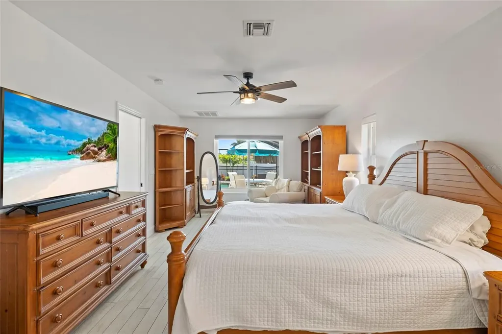 3504 SW 6th Street Cape Coral FL 33991