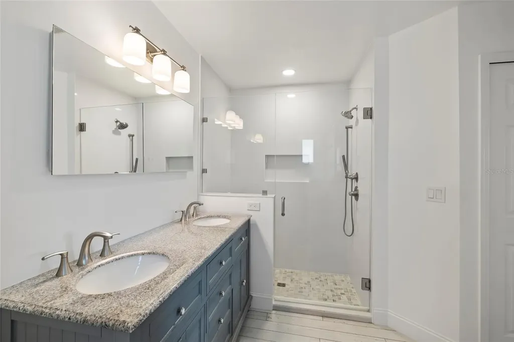 3504 SW 6th Street Cape Coral FL 33991