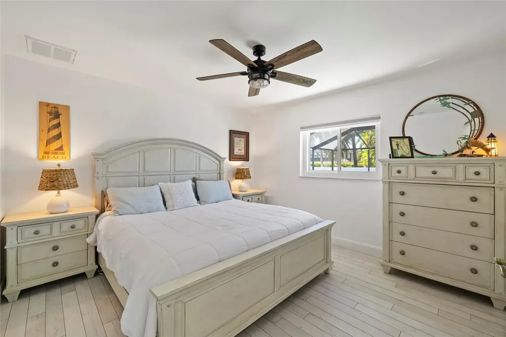 3504 SW 6th Street Cape Coral FL 33991