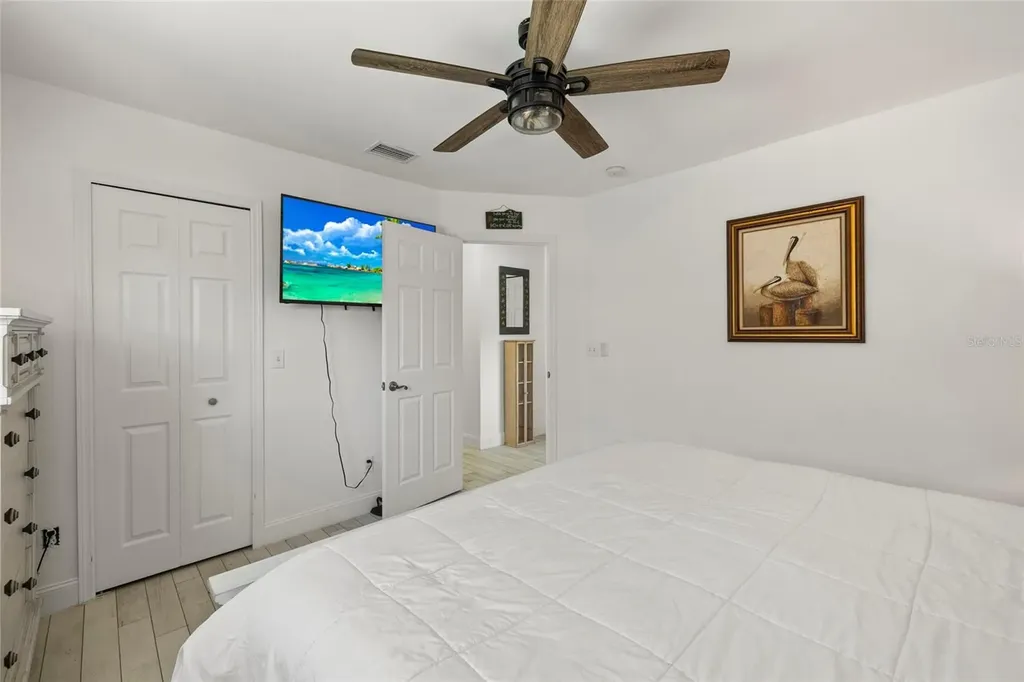 3504 SW 6th Street Cape Coral FL 33991