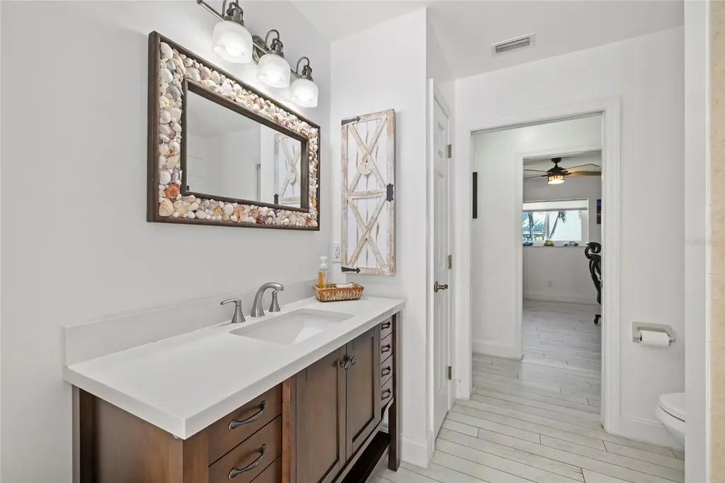 3504 SW 6th Street Cape Coral FL 33991