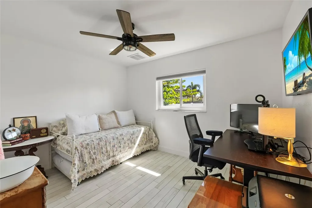 3504 SW 6th Street Cape Coral FL 33991