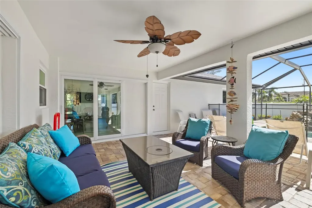 3504 SW 6th Street Cape Coral FL 33991