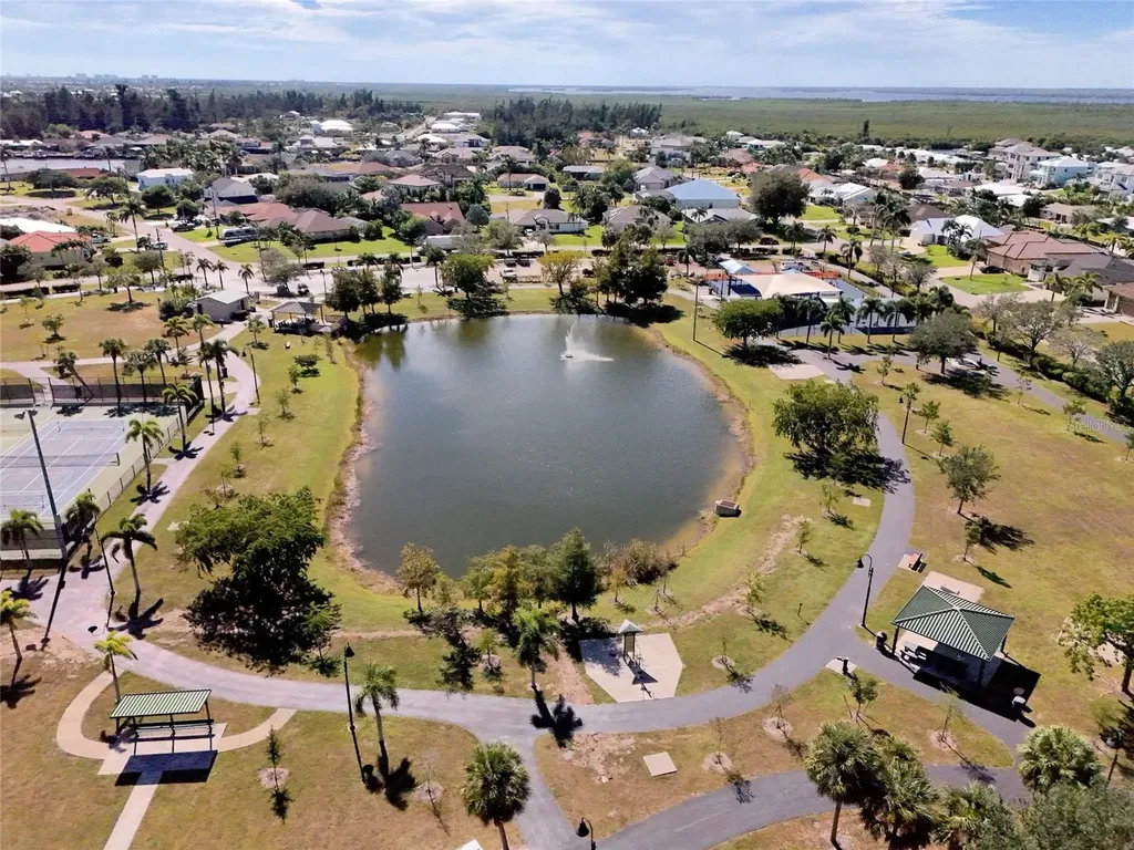 3504 SW 6th Street Cape Coral FL 33991