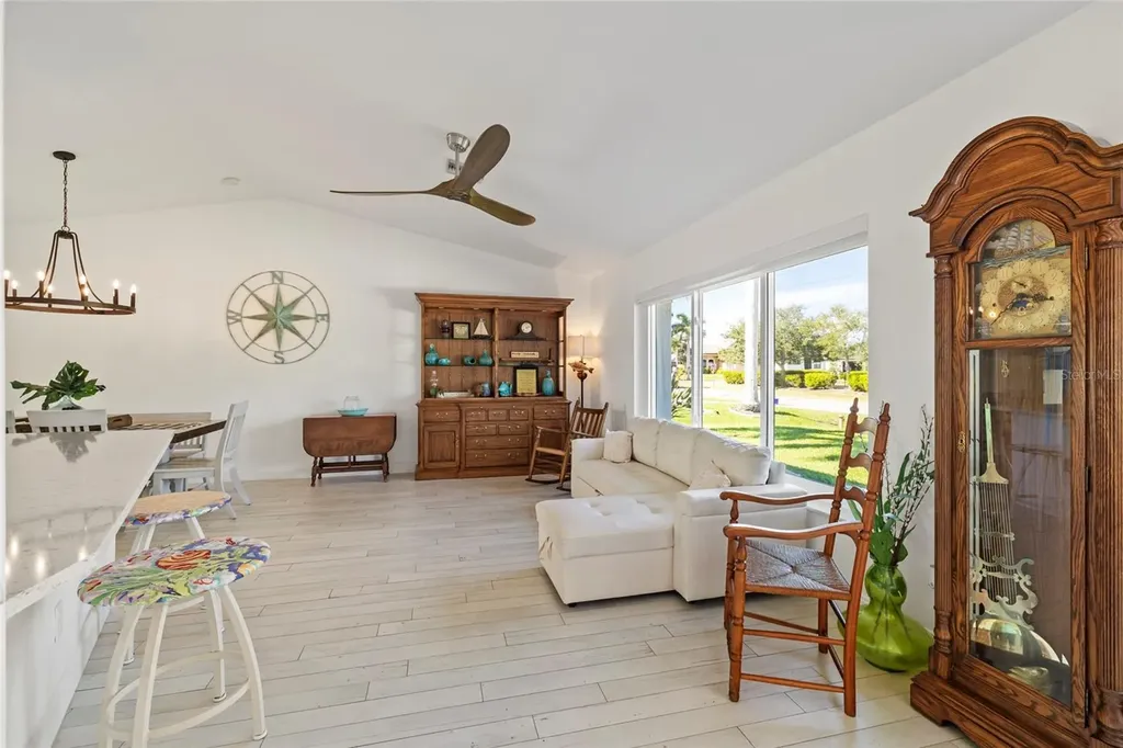 3504 SW 6th Street Cape Coral FL 33991