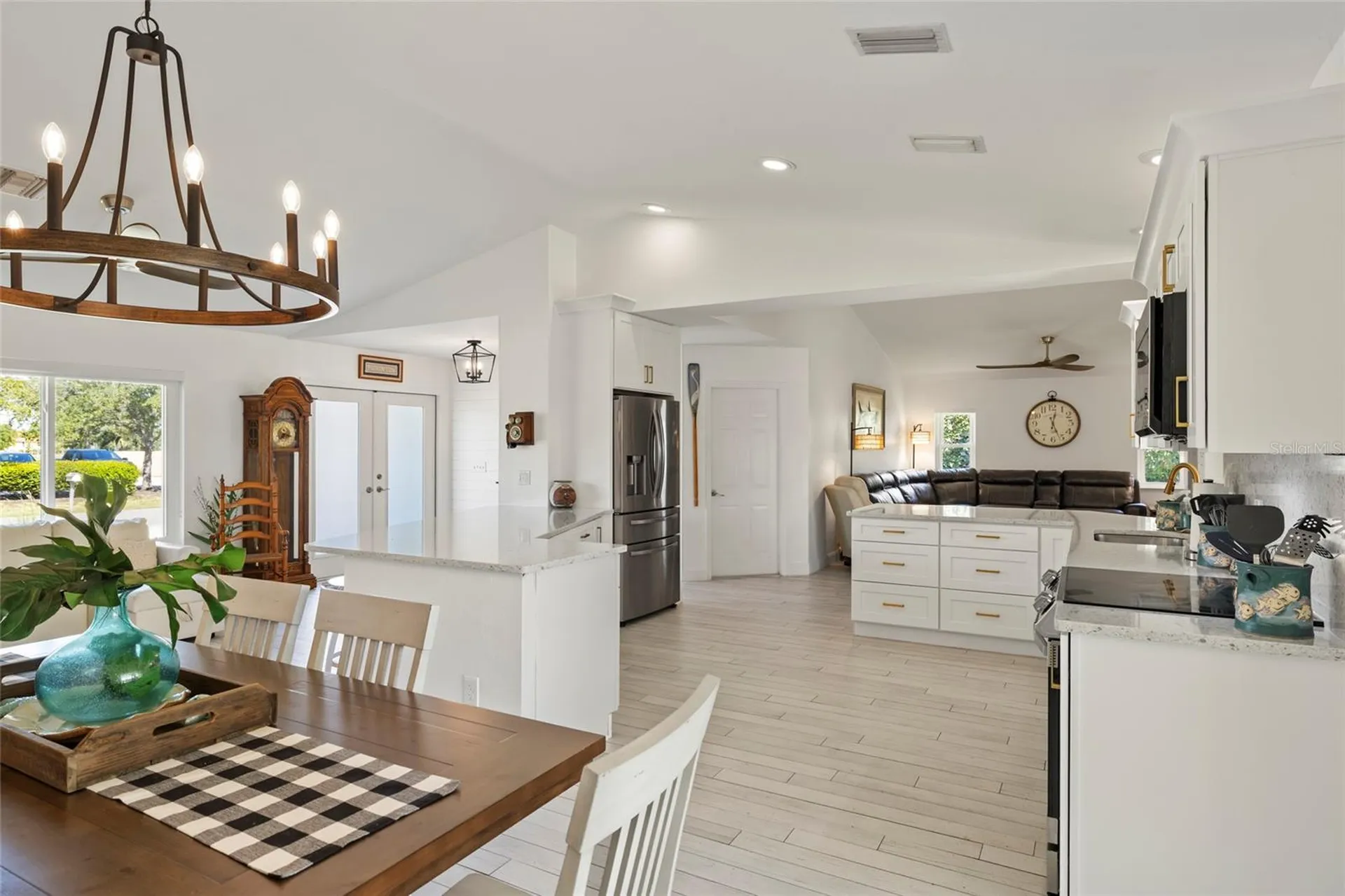 3504 SW 6th Street Cape Coral FL 33991