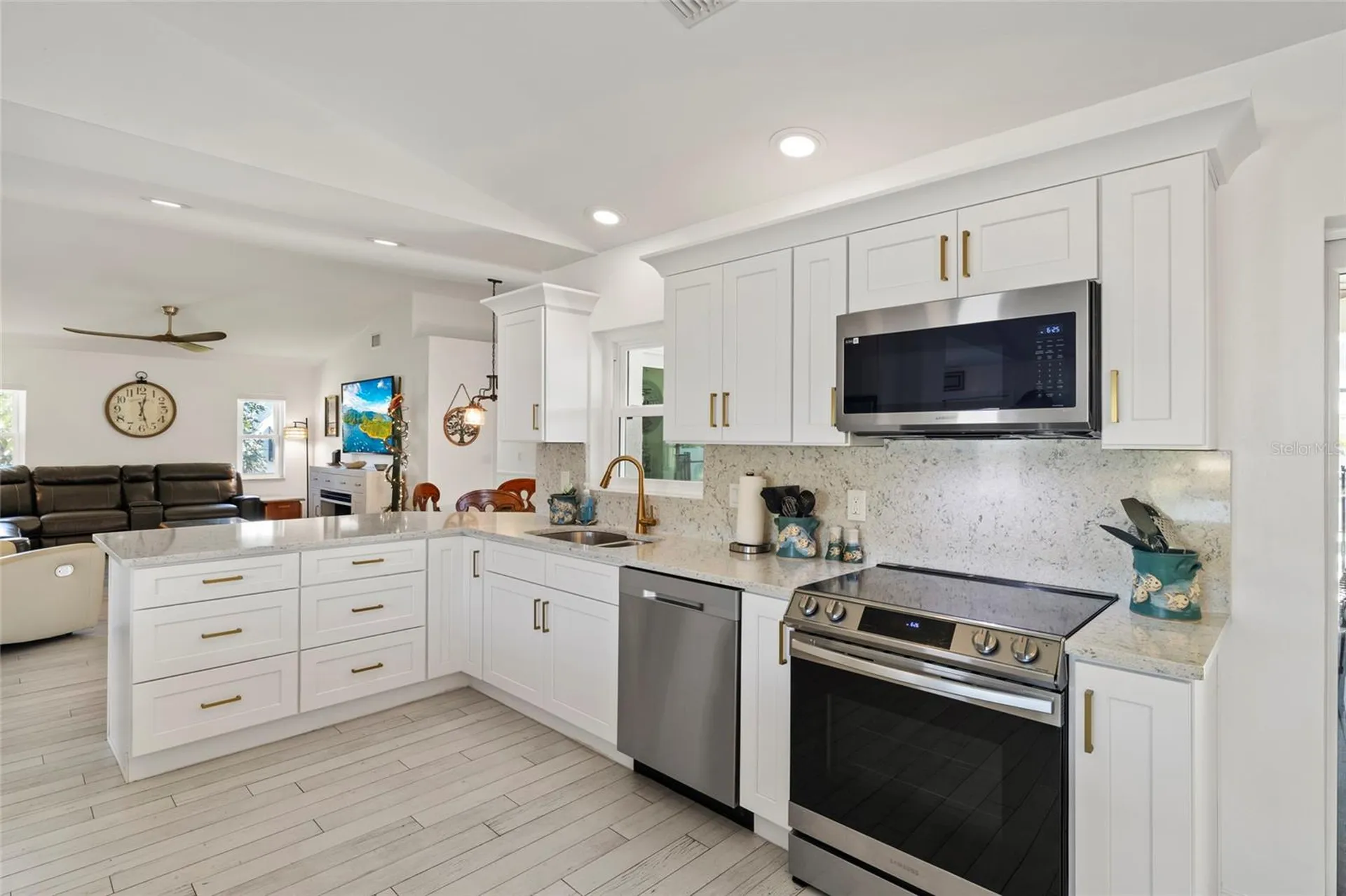 3504 SW 6th Street Cape Coral FL 33991