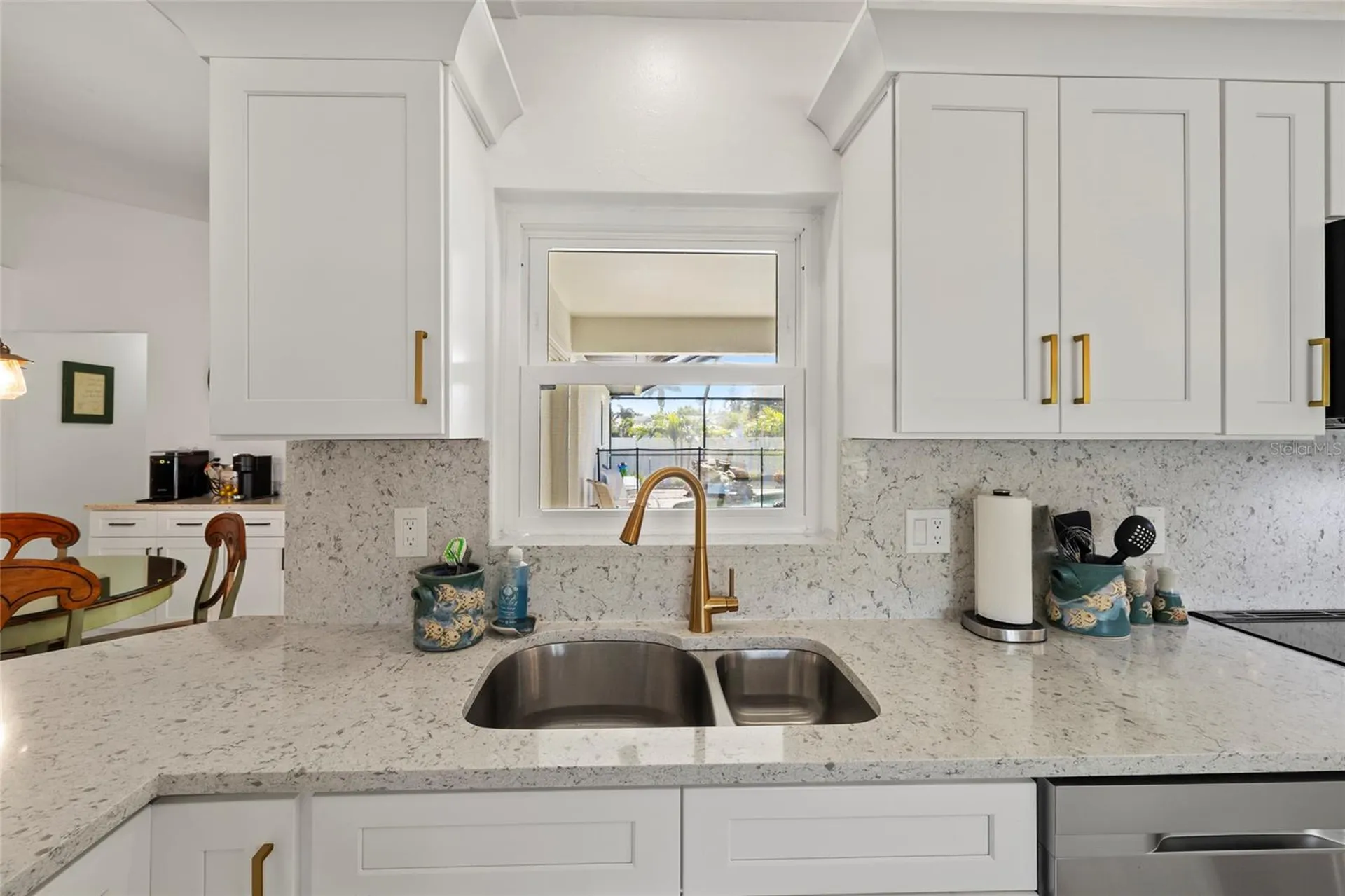 3504 SW 6th Street Cape Coral FL 33991