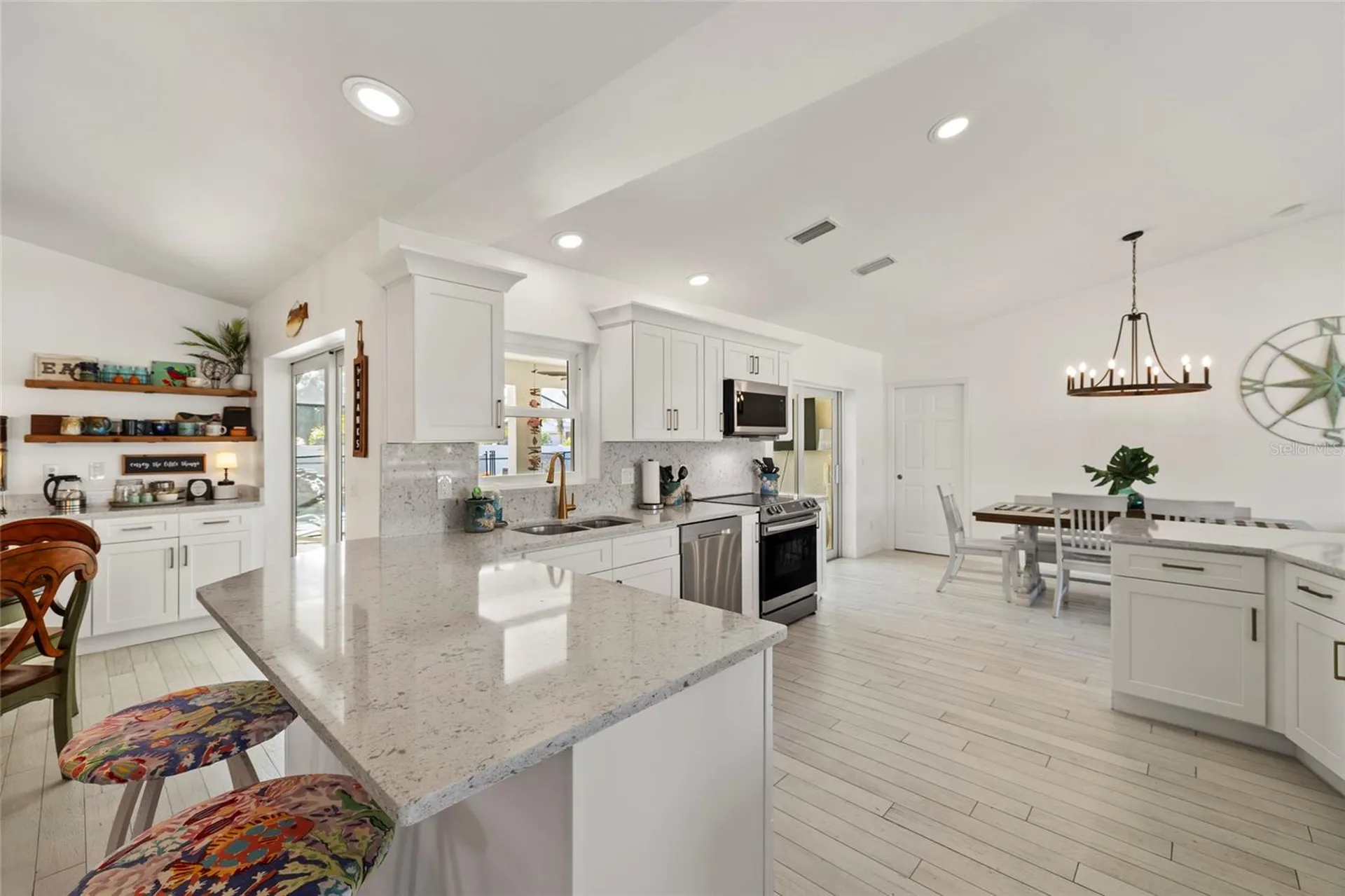 3504 SW 6th Street Cape Coral FL 33991