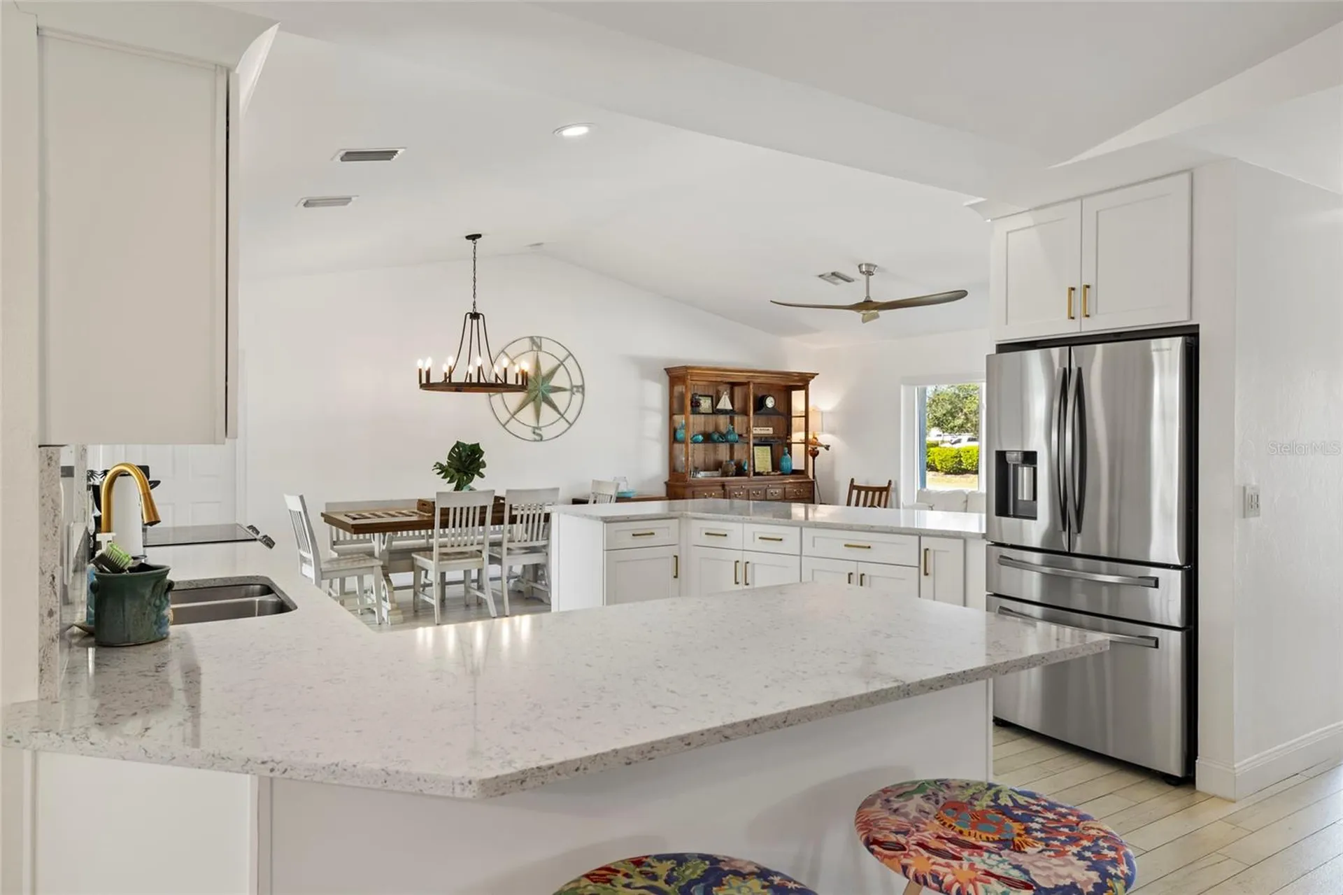 3504 SW 6th Street Cape Coral FL 33991