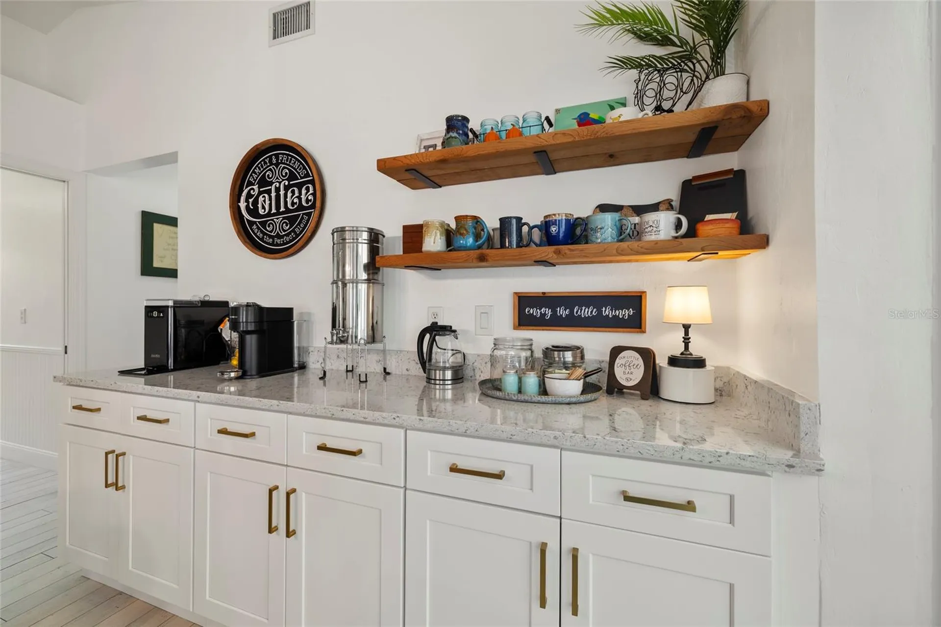 3504 SW 6th Street Cape Coral FL 33991