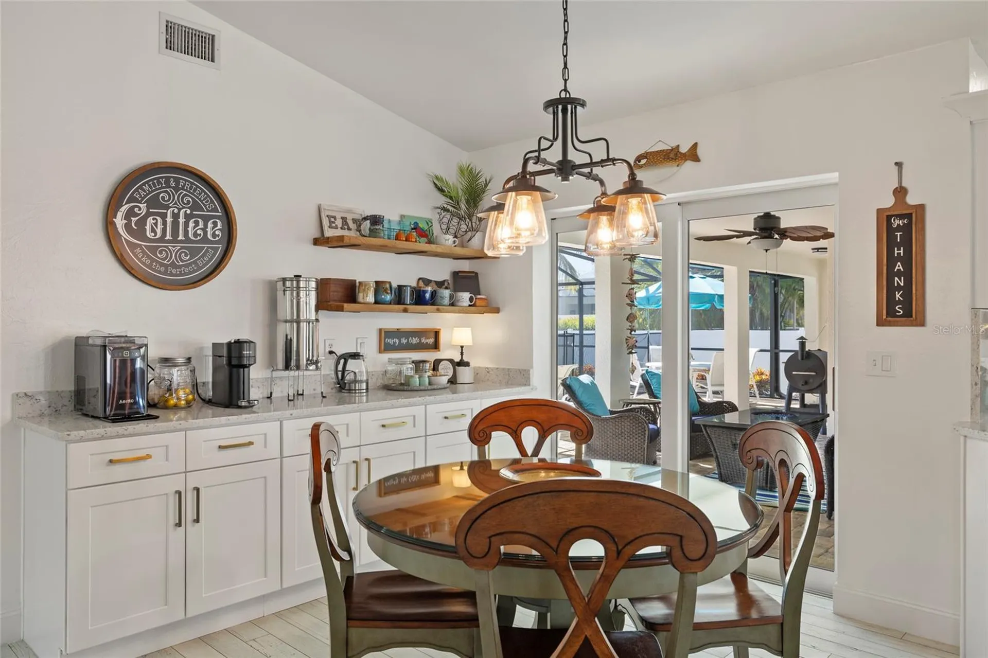 3504 SW 6th Street Cape Coral FL 33991