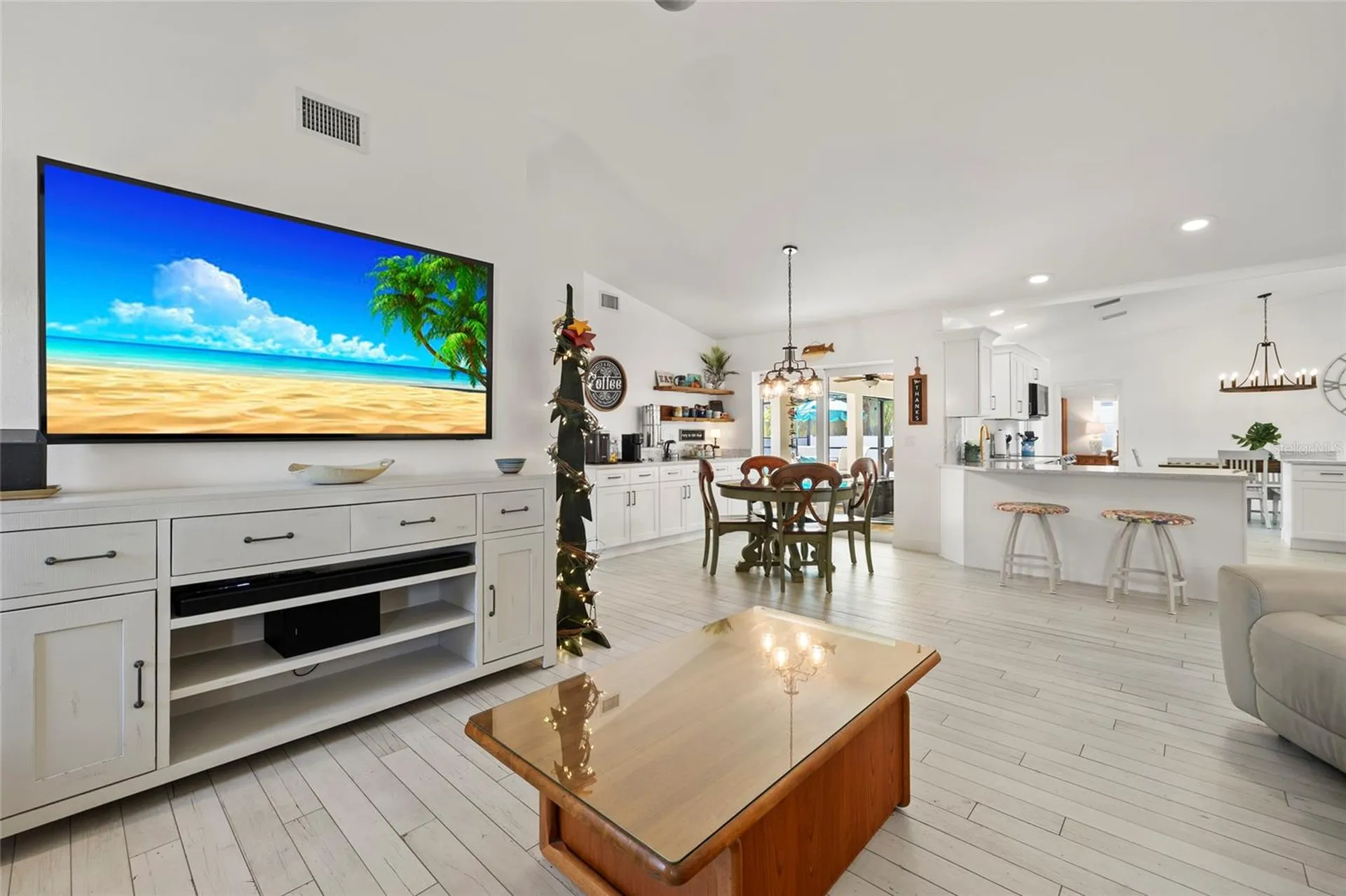 3504 SW 6th Street Cape Coral FL 33991