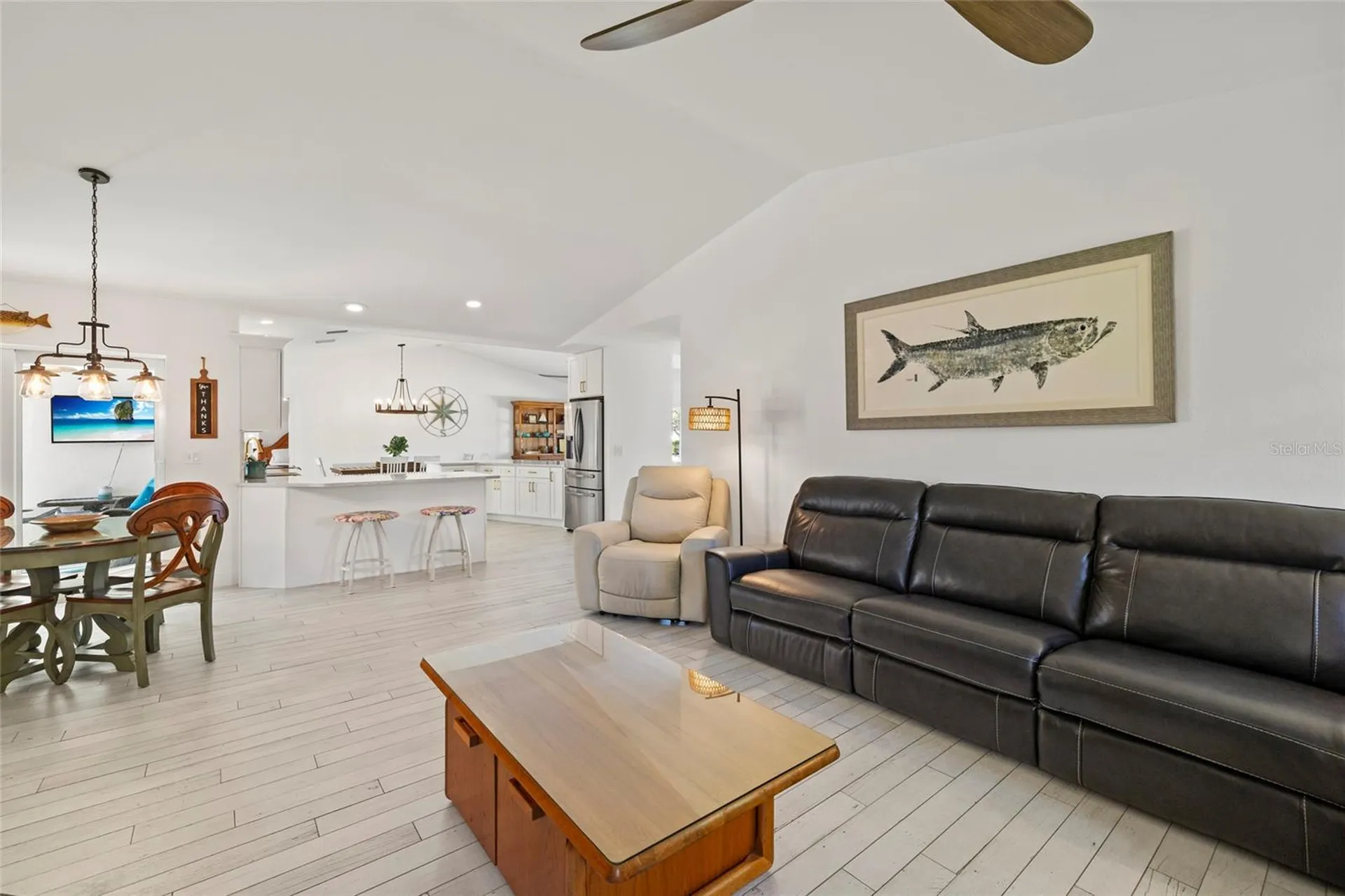 3504 SW 6th Street Cape Coral FL 33991