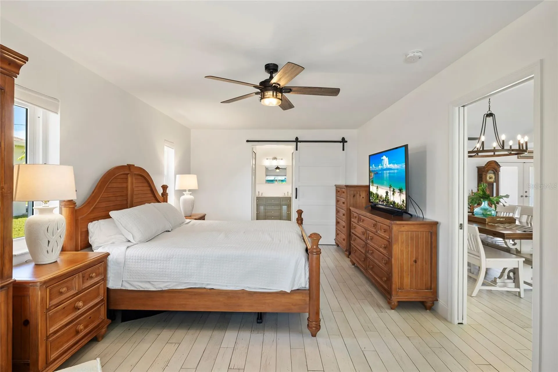 3504 SW 6th Street Cape Coral FL 33991