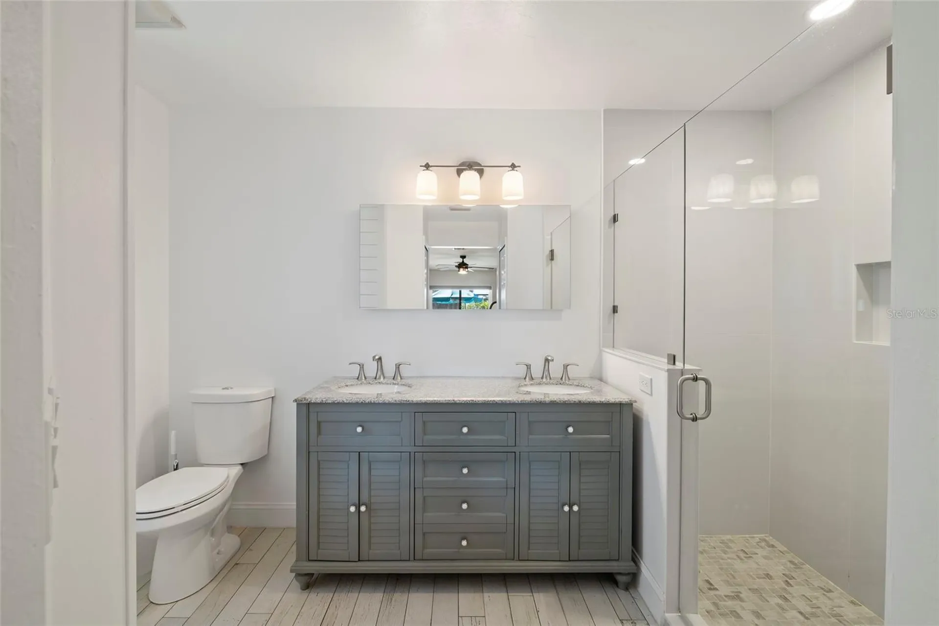 3504 SW 6th Street Cape Coral FL 33991