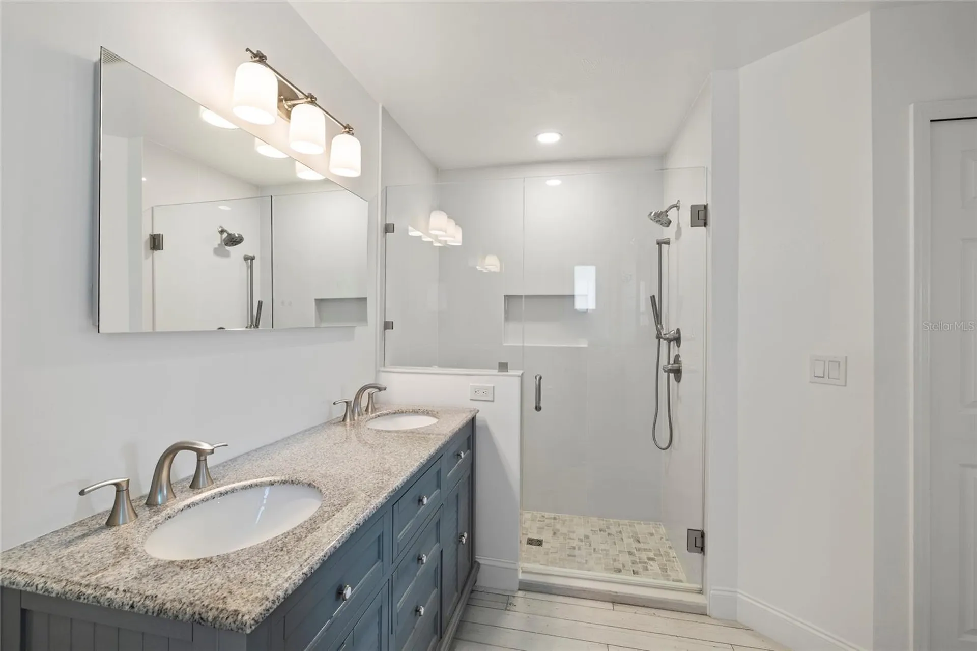 3504 SW 6th Street Cape Coral FL 33991