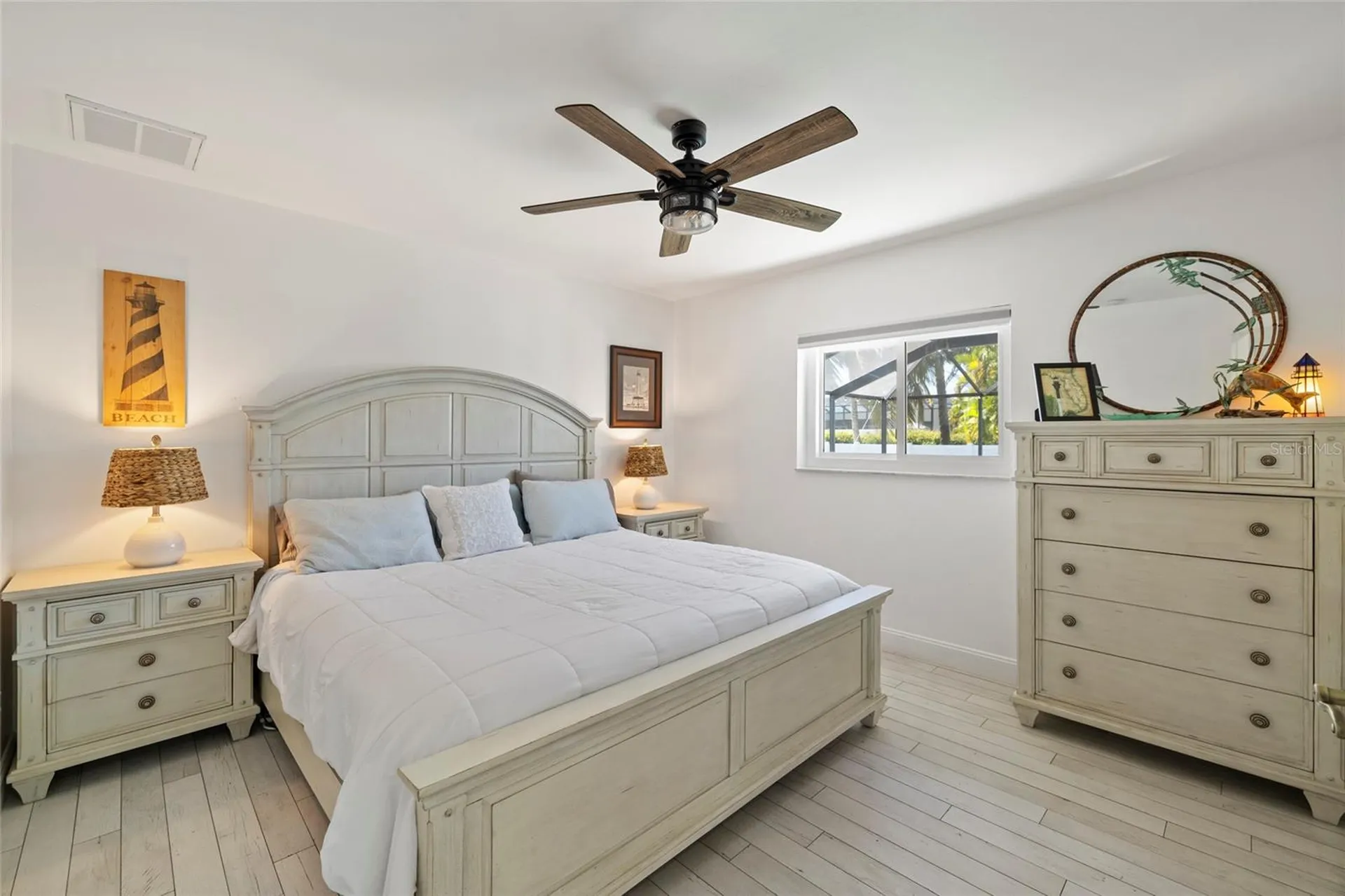 3504 SW 6th Street Cape Coral FL 33991