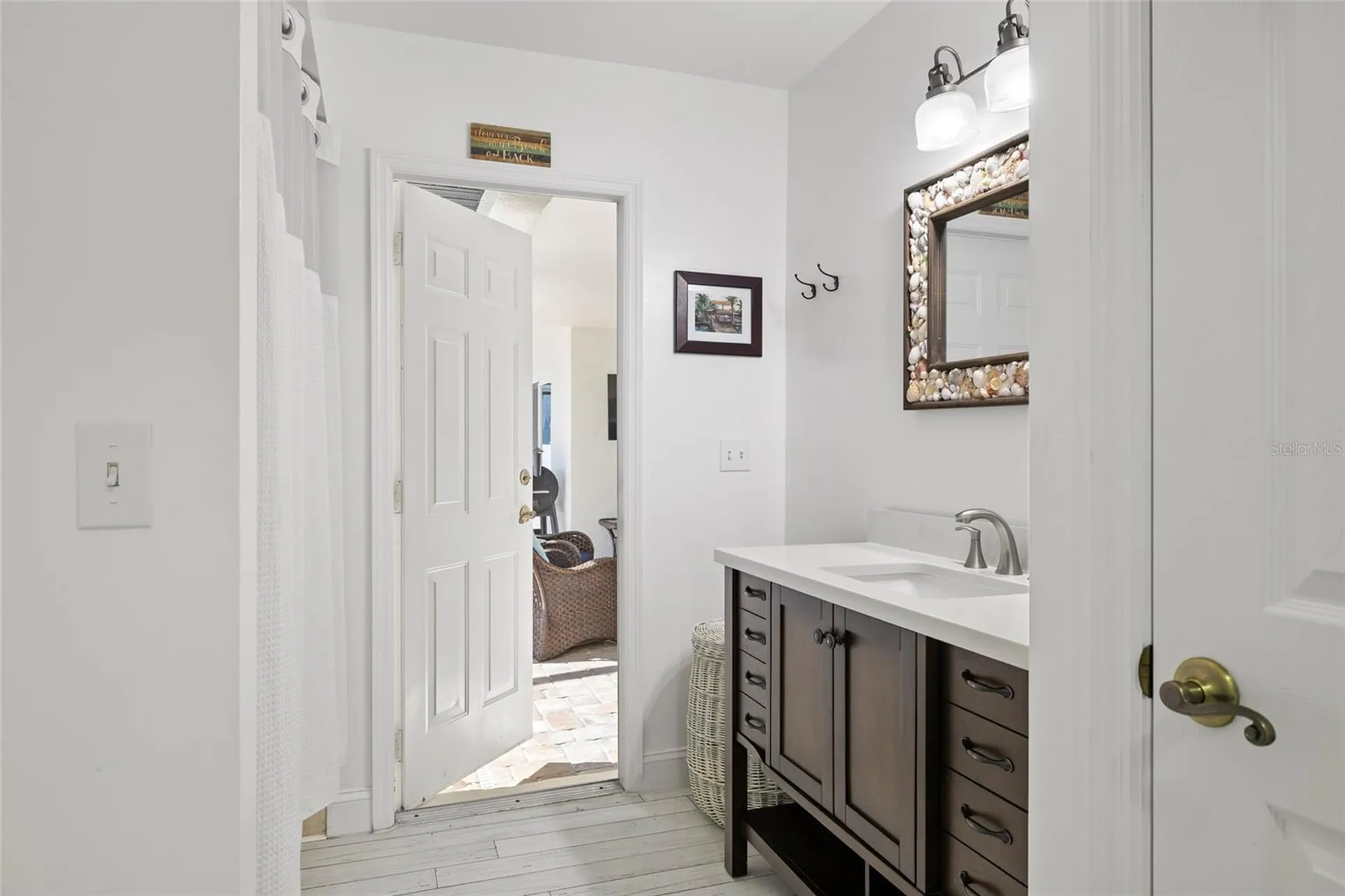 3504 SW 6th Street Cape Coral FL 33991