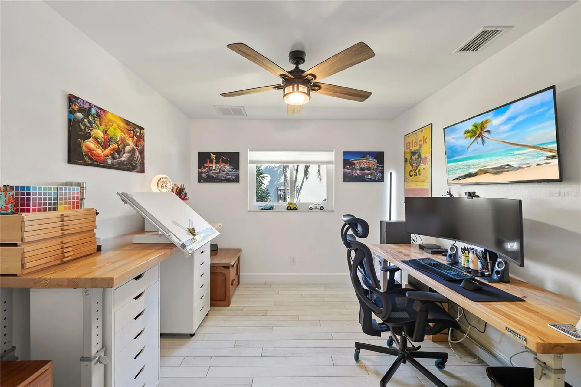 3504 SW 6th Street Cape Coral FL 33991