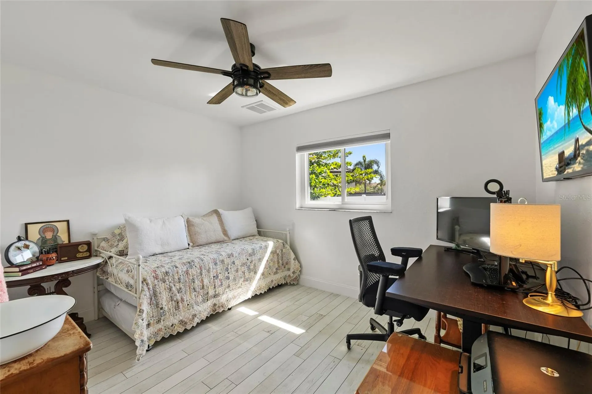 3504 SW 6th Street Cape Coral FL 33991