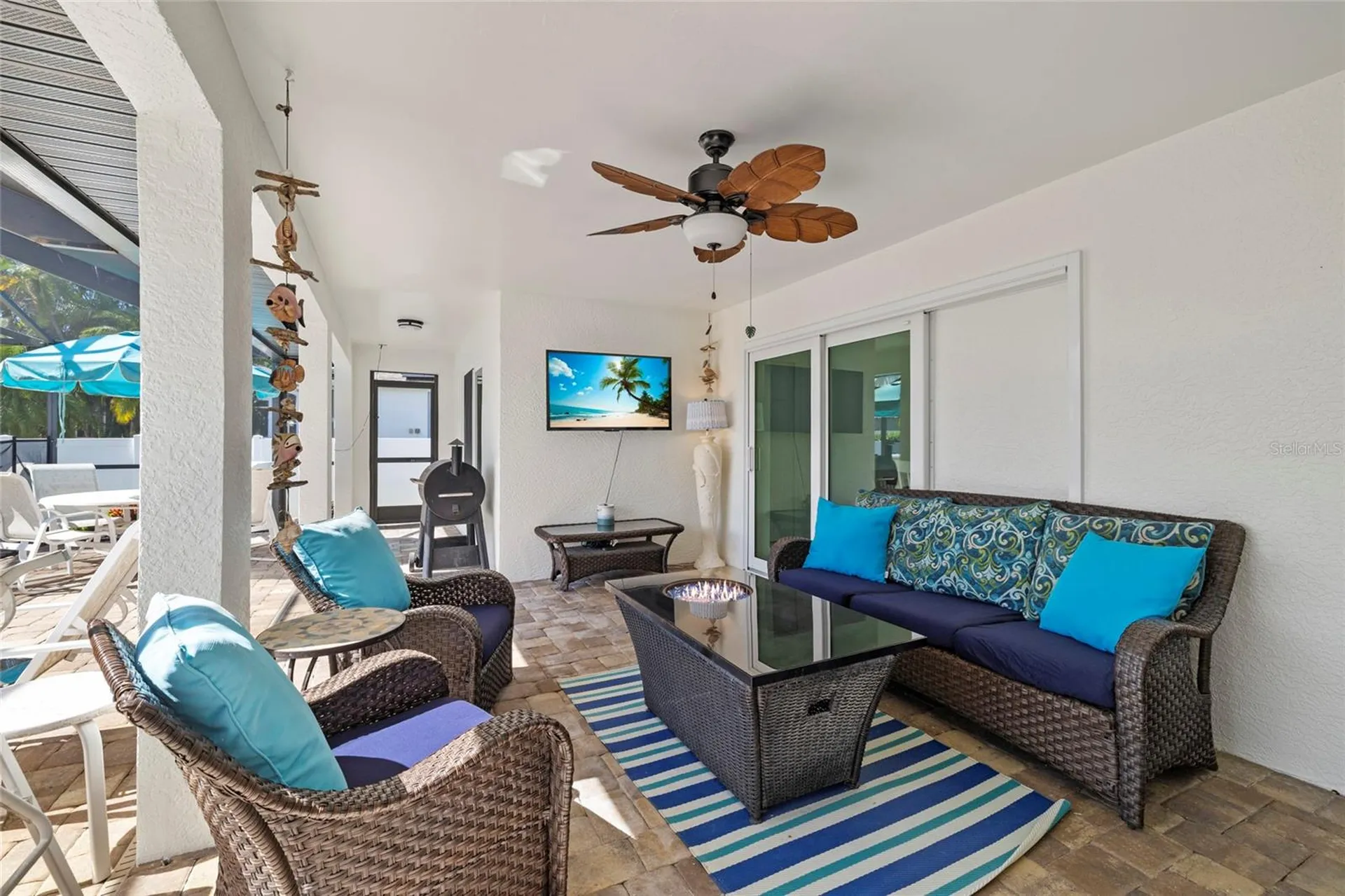 3504 SW 6th Street Cape Coral FL 33991