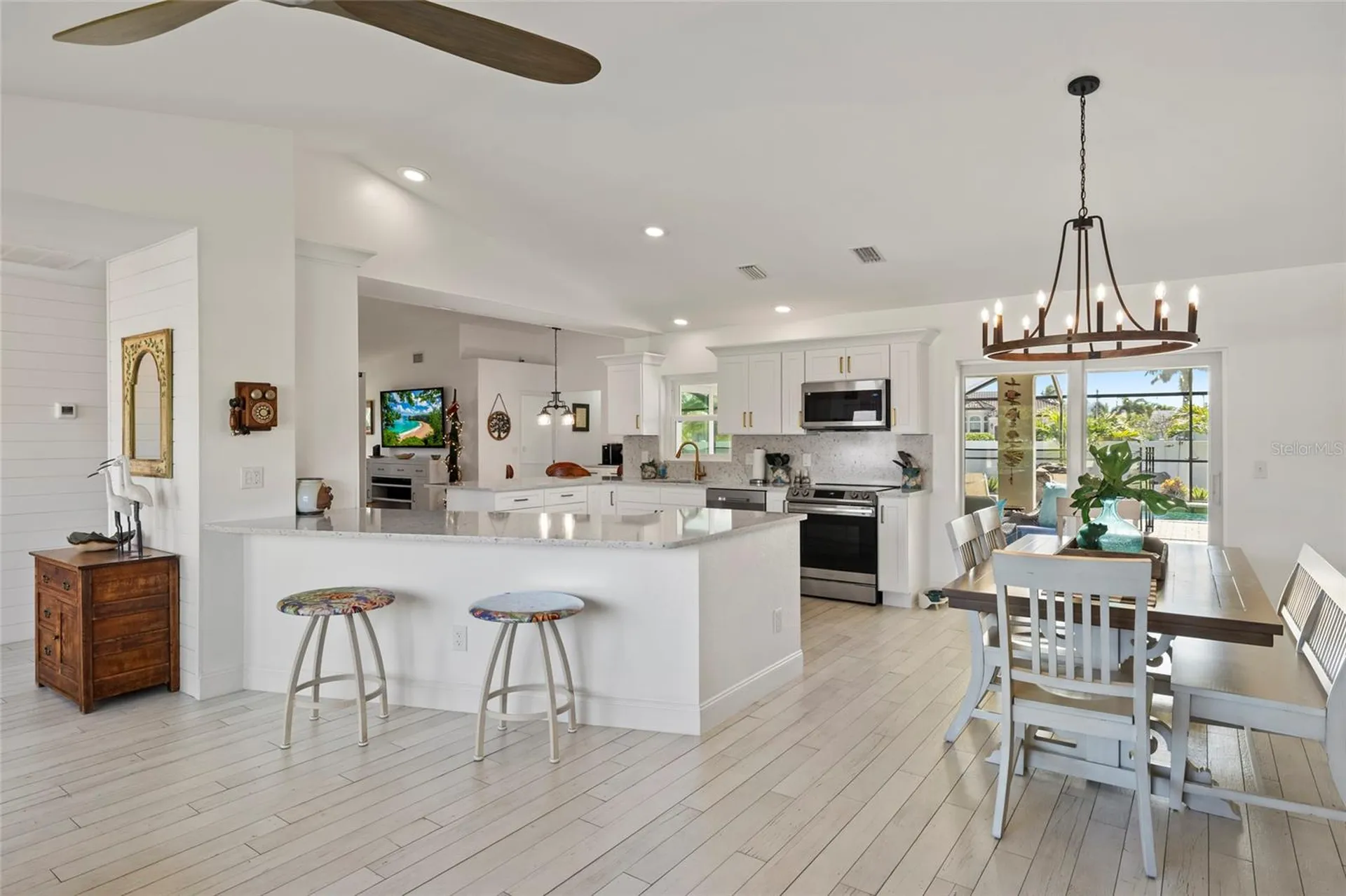 3504 SW 6th Street Cape Coral FL 33991