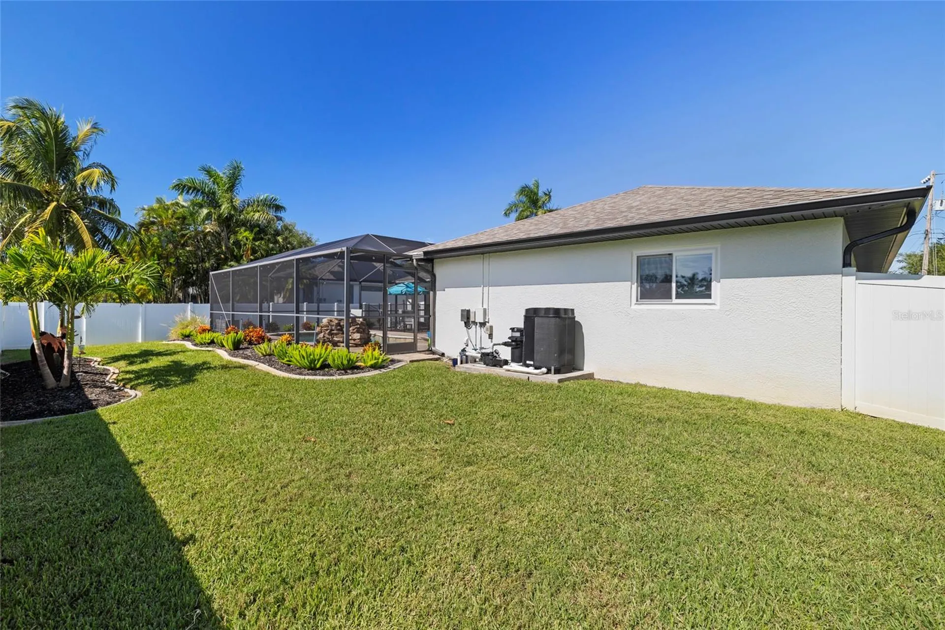 3504 SW 6th Street Cape Coral FL 33991