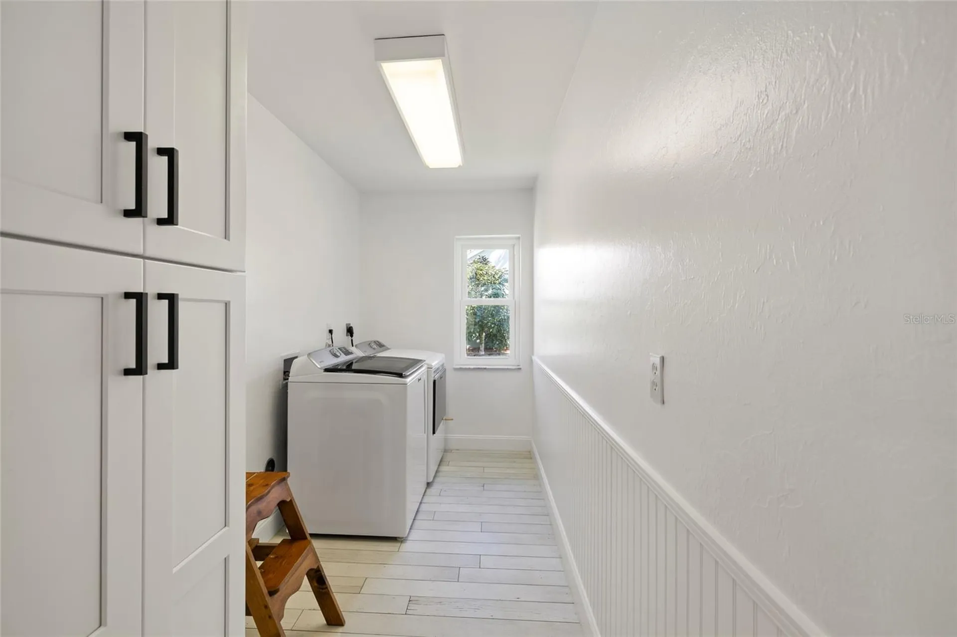 3504 SW 6th Street Cape Coral FL 33991