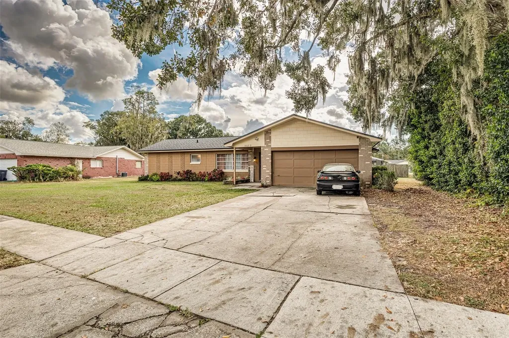 3077 Heather Glynn Drive Mulberry FL 33860
