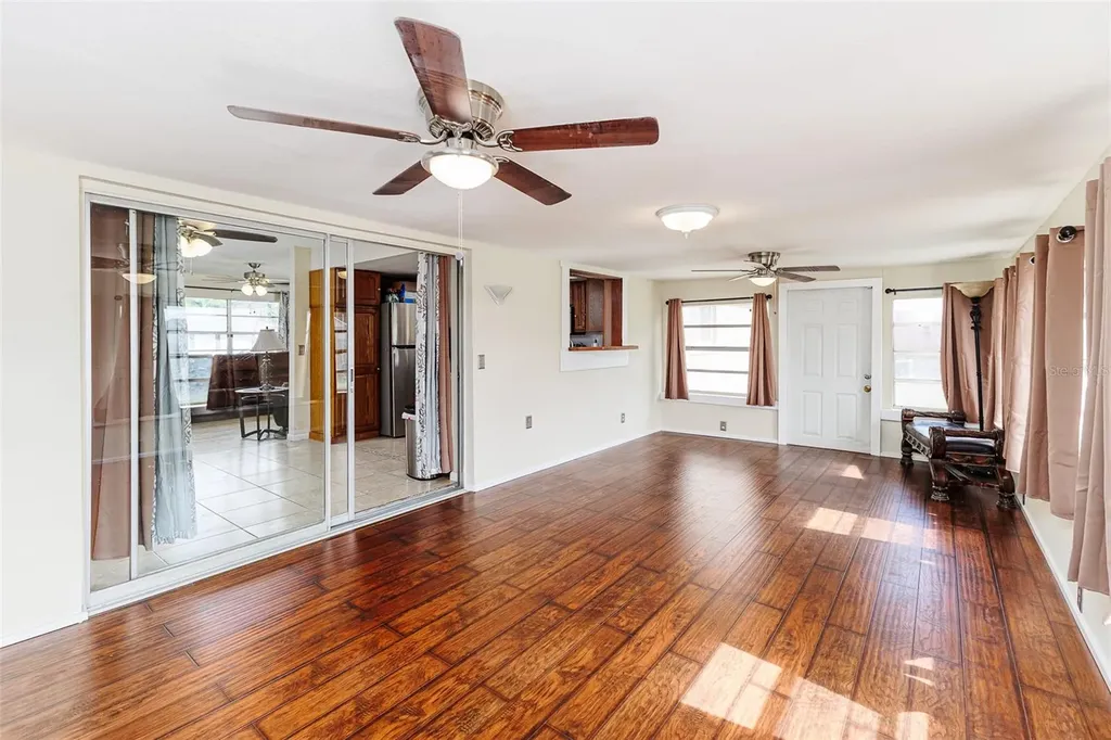 3077 Heather Glynn Drive Mulberry FL 33860