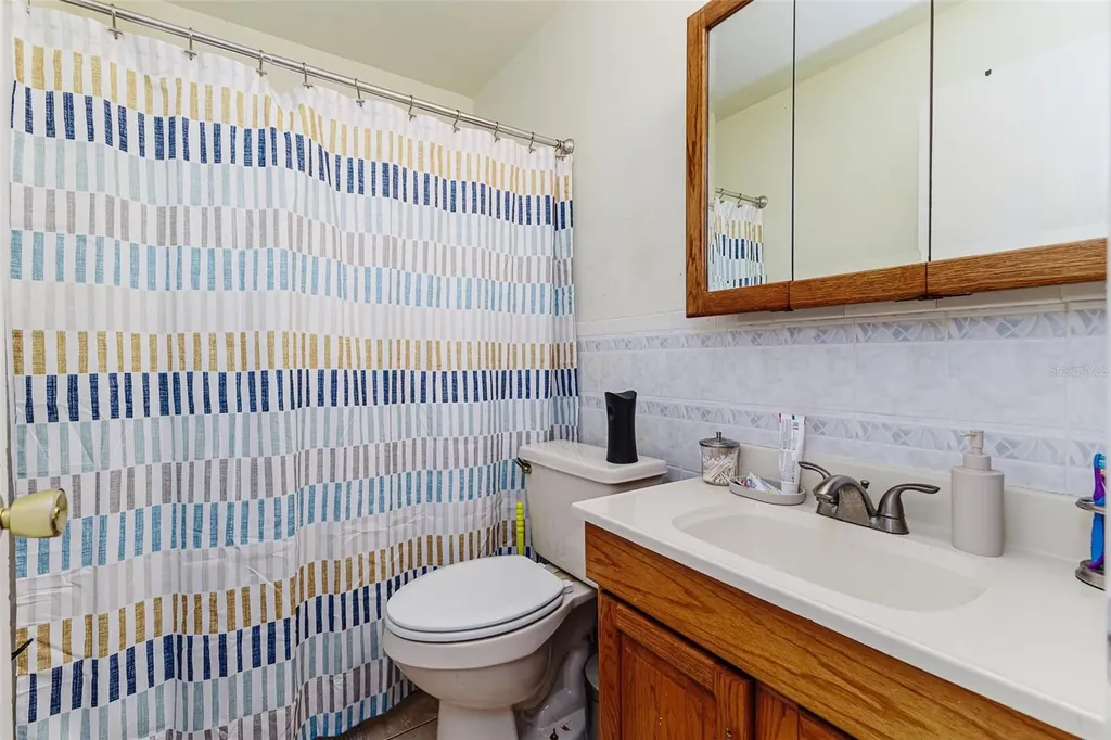 3077 Heather Glynn Drive Mulberry FL 33860