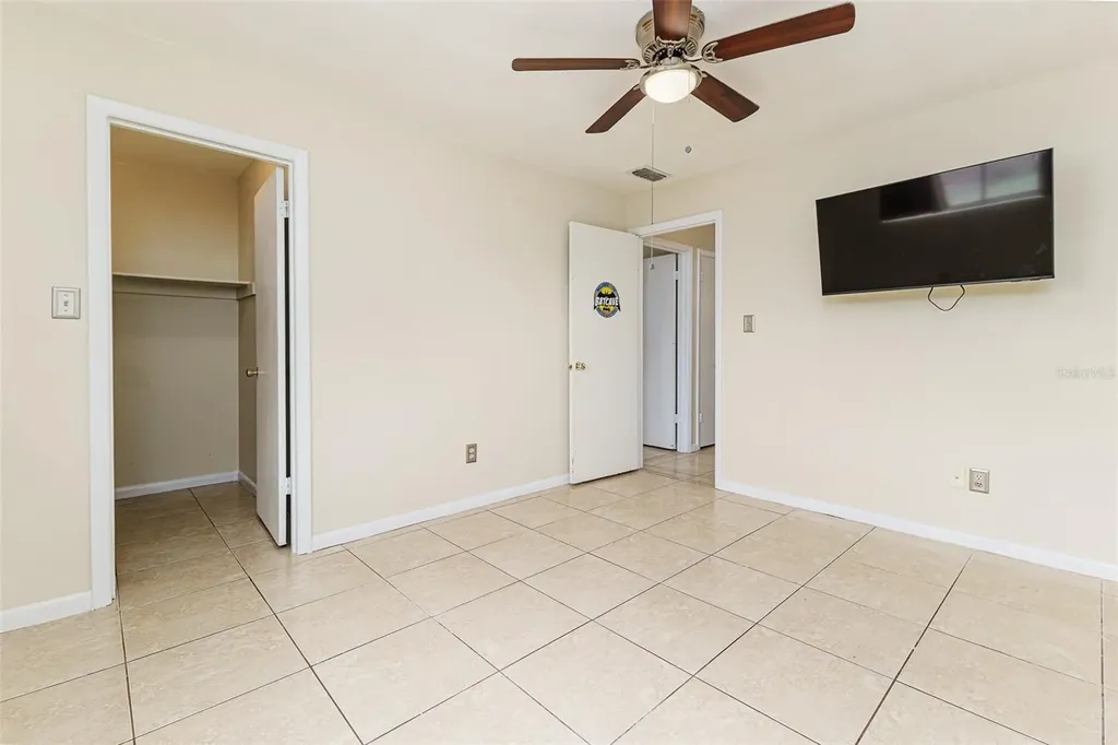 3077 Heather Glynn Drive Mulberry FL 33860