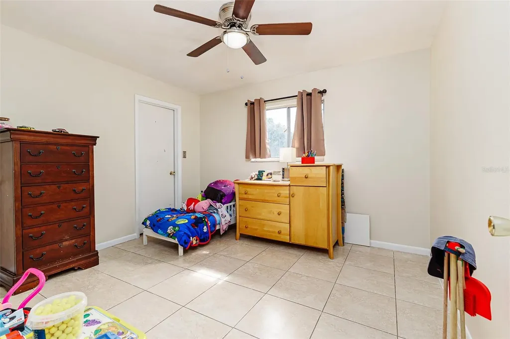 3077 Heather Glynn Drive Mulberry FL 33860