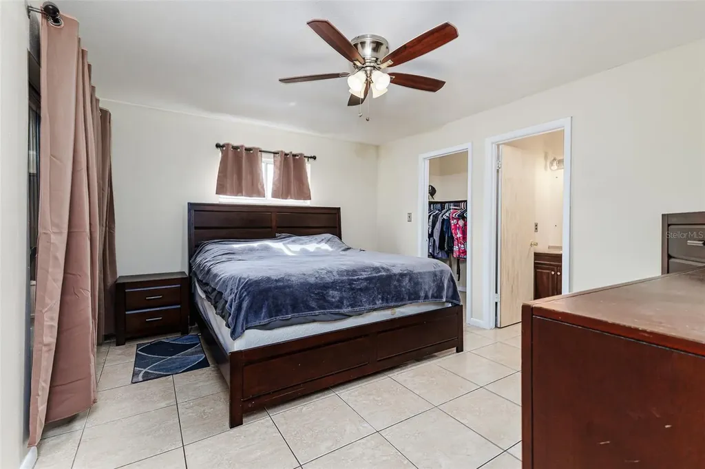 3077 Heather Glynn Drive Mulberry FL 33860