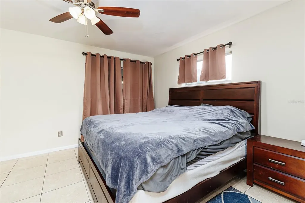 3077 Heather Glynn Drive Mulberry FL 33860