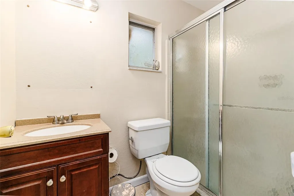 3077 Heather Glynn Drive Mulberry FL 33860